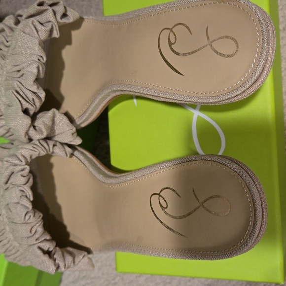 Sam Edelman - Picture 4 of 6